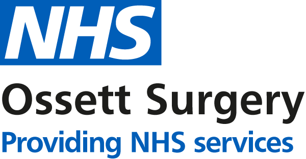 Ossett Surgery